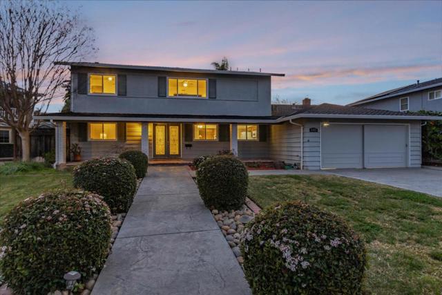 2357 Walden Square, San Jose CA: https://media.crmls.org/mediaz/df122e38-4132-40c8-9916-1979f67f80c9.jpg