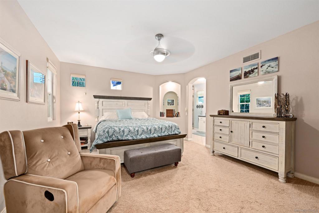 6415 Ruby Way - photo 17