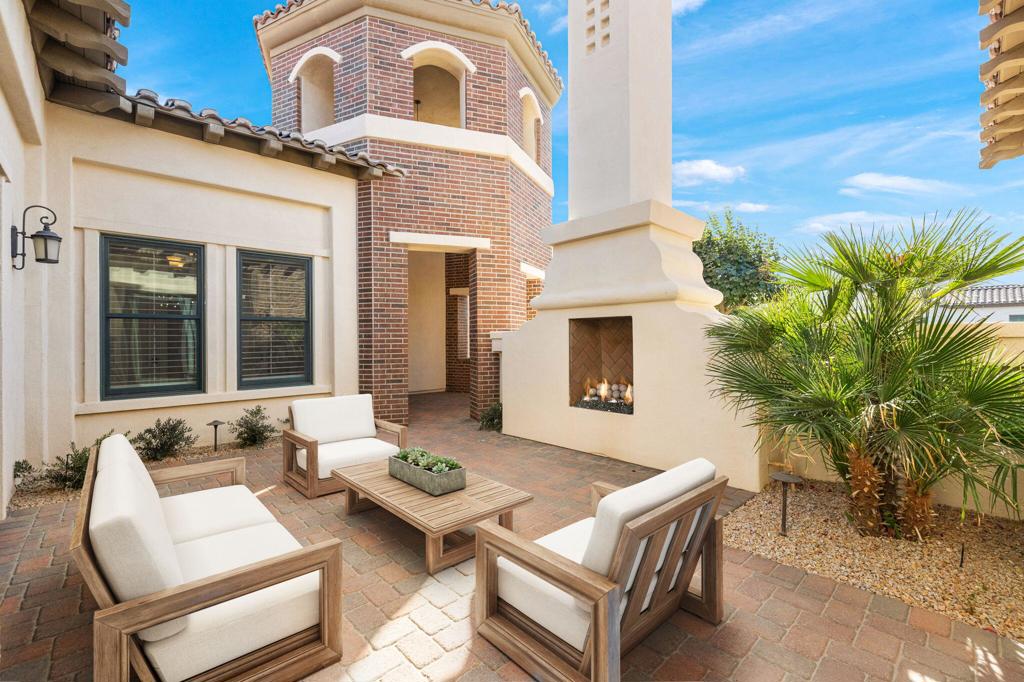 MLS #219137722DA image #6