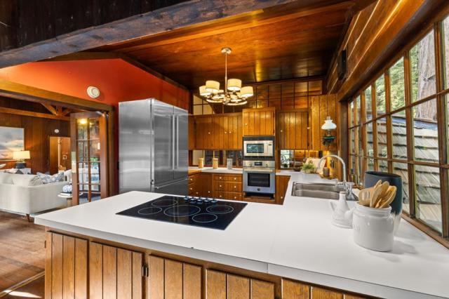 139 Redland Road, Woodside CA: https://media.crmls.org/mediaz/df124754-b074-4d33-ac16-83603bde13bc.jpg