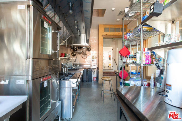 12906 Venice Boulevard, Los Angeles CA: https://media.crmls.org/mediaz/df12775c-09da-462c-a1a7-bf2bb9834a7d.jpg