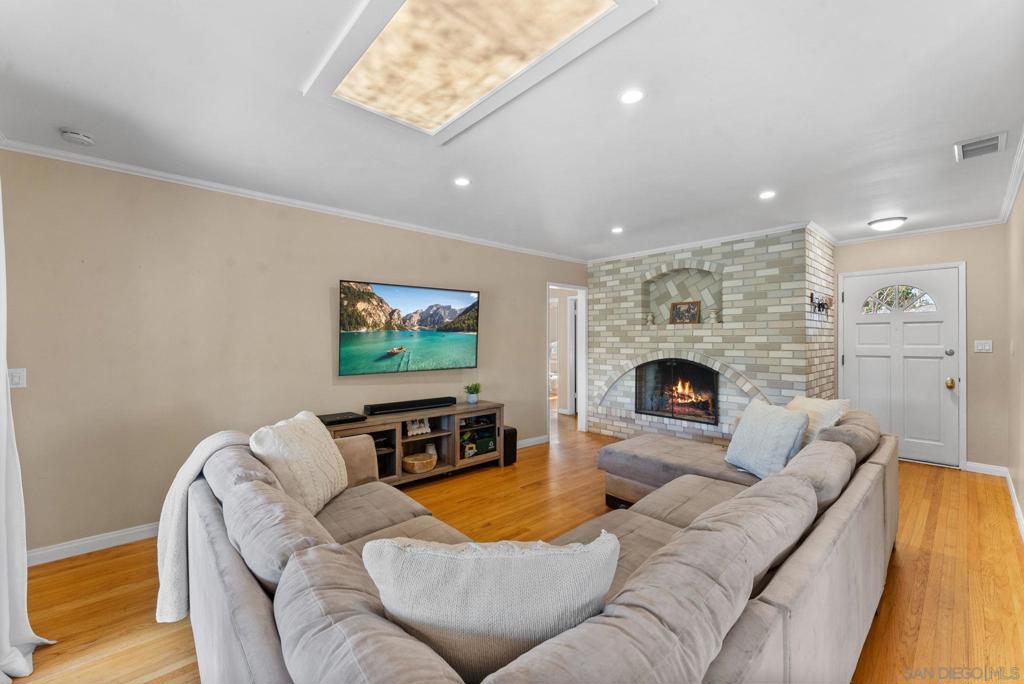 6591 Eldridge St - photo 6
