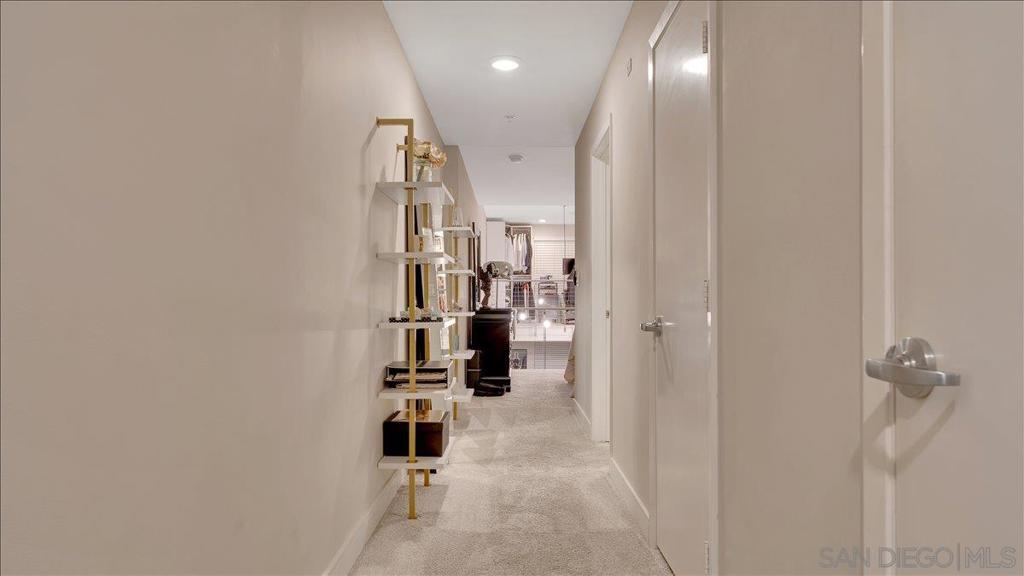 1150 J St. - photo 11