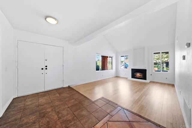 Detail Gallery Image 7 of 59 For 694 Calma Pl, Chula Vista,  CA 91910 - 5 Beds | 3/1 Baths