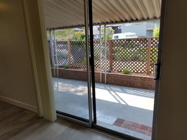 5035 Wilder Drive, Soquel CA: https://media.crmls.org/mediaz/df12b429-0848-4db6-ba5b-b6cb69c7d6c5.jpg