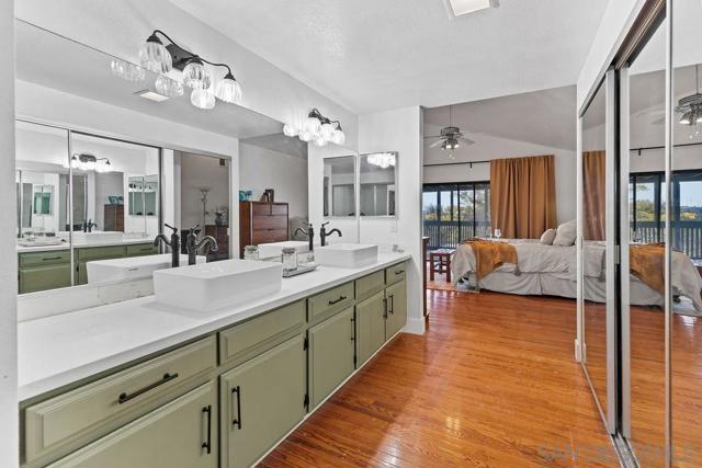 4339 Macronald Dr., La Mesa CA: https://media.crmls.org/mediaz/df12b4b2-df83-413f-bed7-989d4268a7c4.jpg