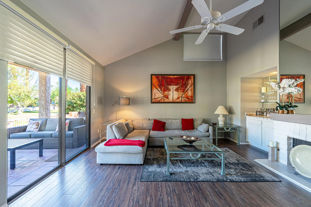 MLS #219138538DA image #26