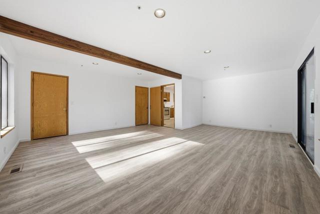 675 Western Avenue, Brookdale CA: https://media.crmls.org/mediaz/df12d276-8774-48ac-8e45-edc21d01ca47.jpg