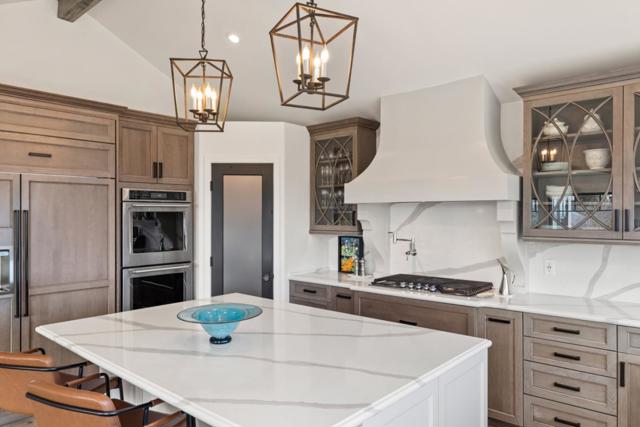 1015 Jewell Avenue, Pacific Grove CA: https://media.crmls.org/mediaz/df132a0b-ad00-48c9-bf5d-cb152211ca54.jpg