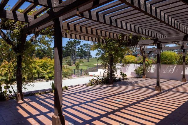 5 Fairway Court, Seaside CA: https://media.crmls.org/mediaz/df133195-f6bf-4649-8170-4c694cc91073.jpg