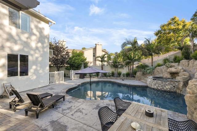 Detail Gallery Image 57 of 72 For 25351 Forest St, Corona,  CA 92883 - 5 Beds | 5 Baths