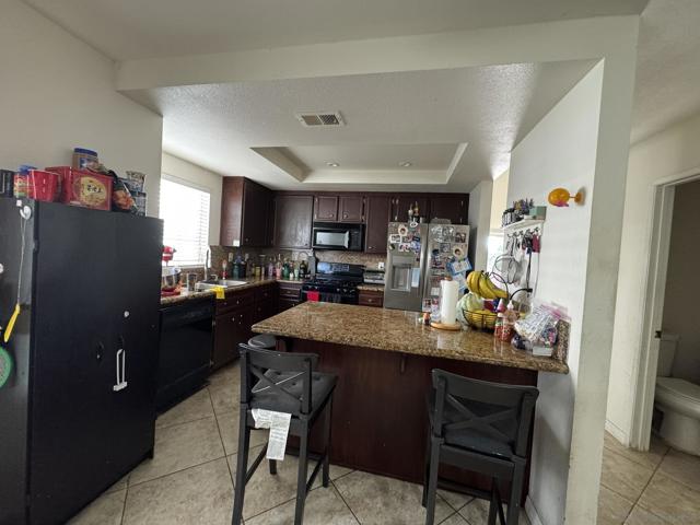 Image 1 of 10 For 2107 Manzana Way