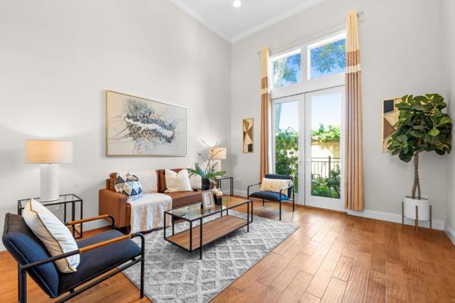 423 Paria Terrace, Sunnyvale CA: https://media.crmls.org/mediaz/df137a67-7942-4b6a-830c-8664bb9c5181.jpg