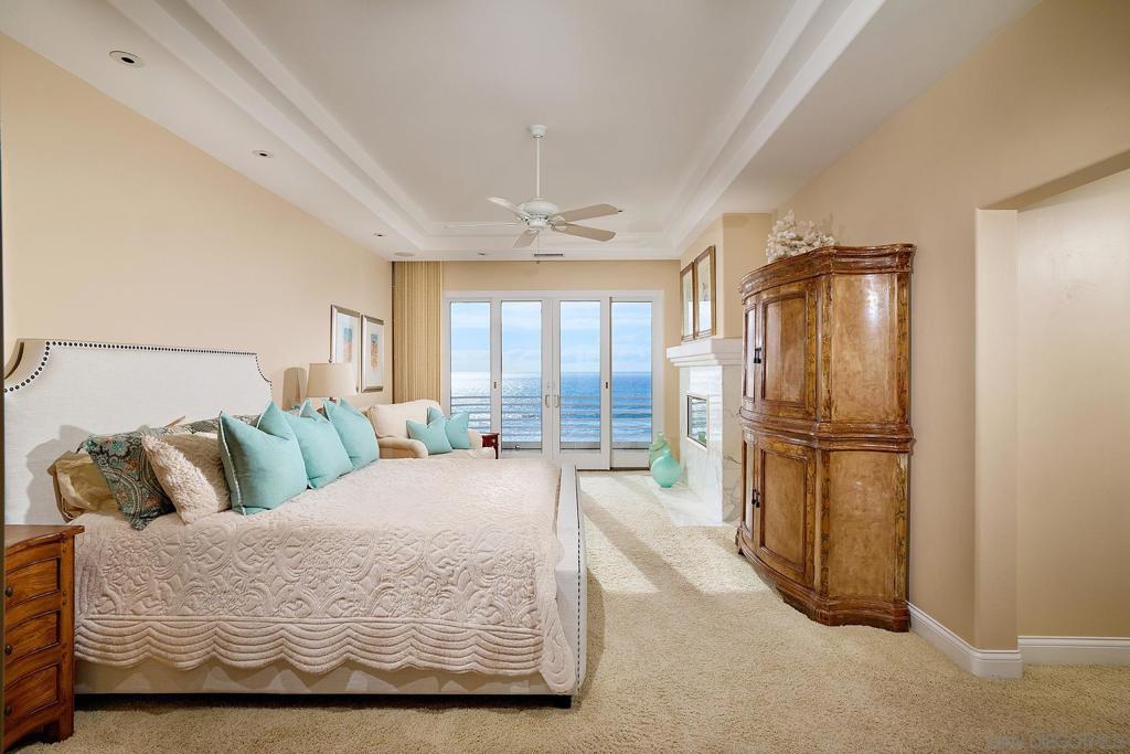 1630 Neptune Avenue - photo 10