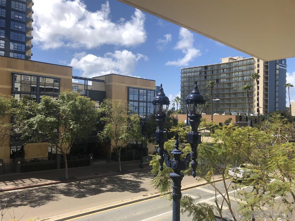 1431 Pacific Hwy #308