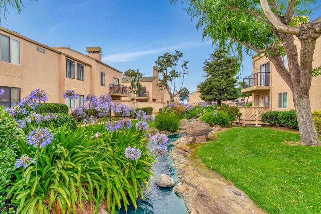 2416 N Main Street, Salinas CA: https://media.crmls.org/mediaz/df13b012-4522-44c8-bd4e-a87f906638ae.jpg