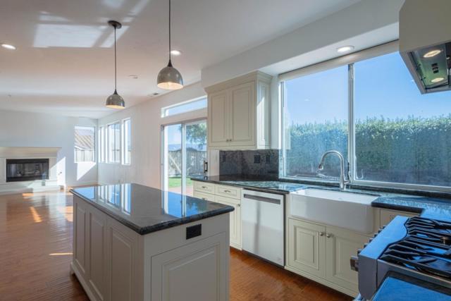 MLS #ML82025357 image #12