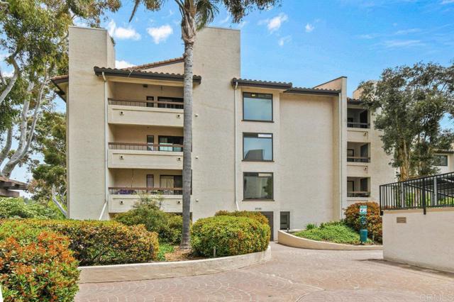 Photo #3: PTP2503280 Listing 
