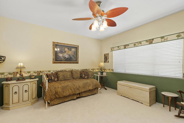 346 Crest Lake Drive, Palm Desert CA: https://media.crmls.org/mediaz/df13c82c-971d-456d-9dff-0eb7808fd8a8.jpg
