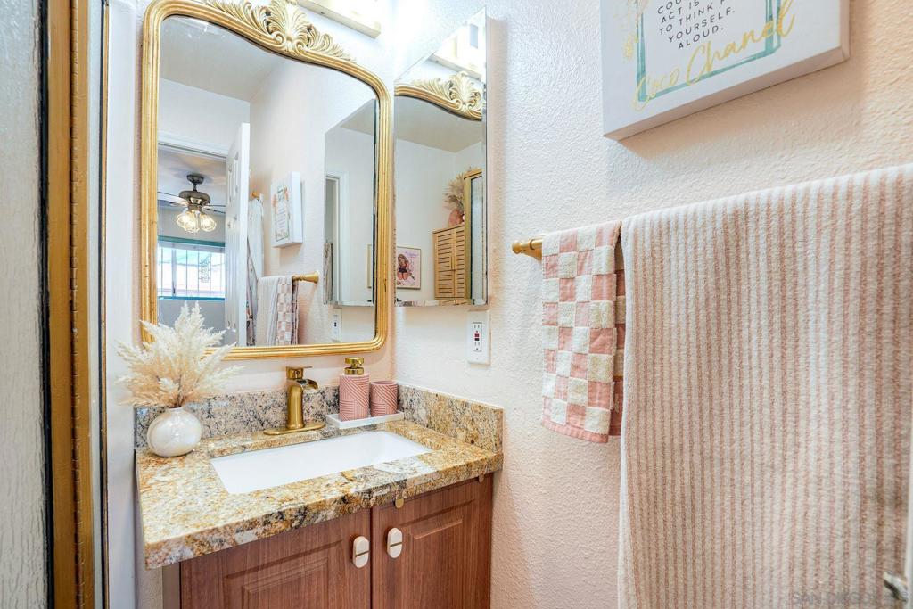4075 Marlborough - photo 19