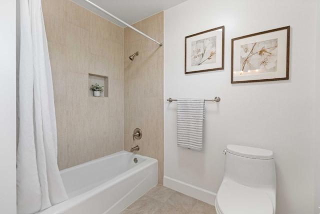 147 Leslie Drive, San Carlos CA: https://media.crmls.org/mediaz/df13e645-3323-44bf-b076-1919e92053e1.jpg