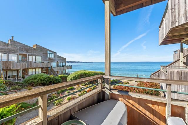 1 Surf Way, Monterey CA: https://media.crmls.org/mediaz/df13ec2a-16ad-4582-ac86-eea49ce62fdf.jpg