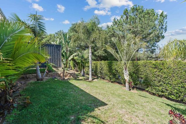 2167 Sunset Drive, Escondido CA: https://media.crmls.org/mediaz/df13f0d7-0bea-451b-89be-0e3e7eee04c5.jpg