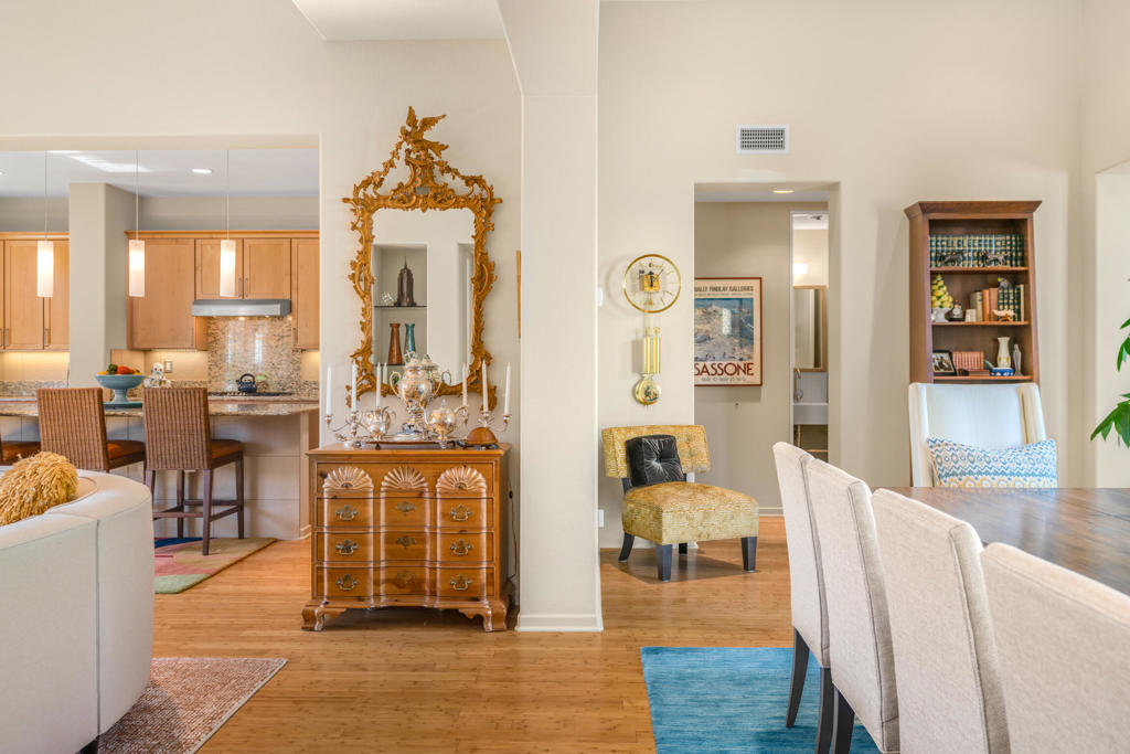 MLS #219135278PS image #15