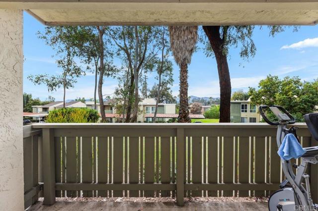 Detail Gallery Image 28 of 36 For 830 W Lincoln Ave #171,  Escondido,  CA 92026 - 2 Beds | 1 Baths