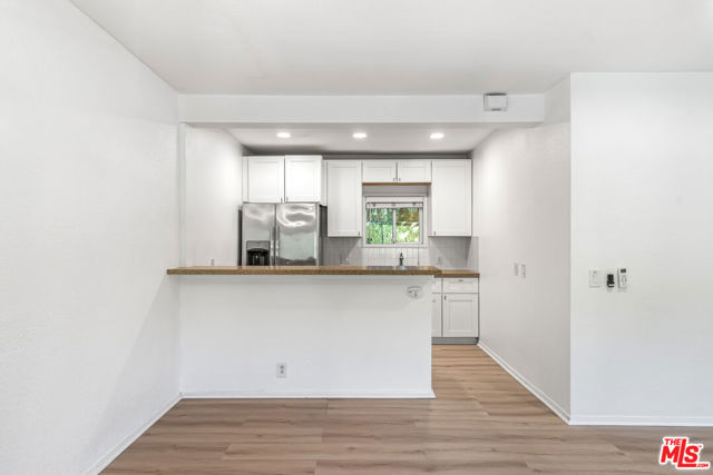 Image 47 of 75 For 502 Calle Santa Rosa