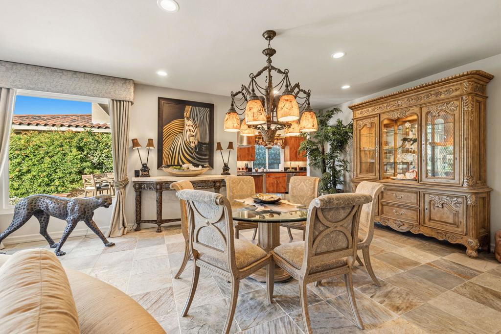 MLS #219139489DA image #20