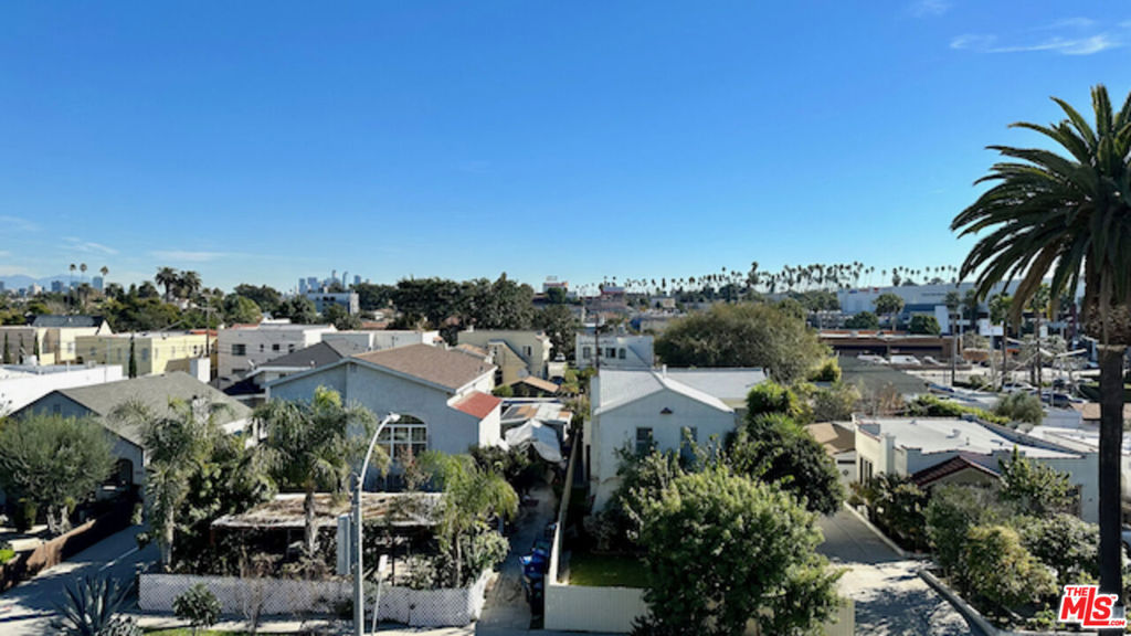 MLS #25619511 image #24