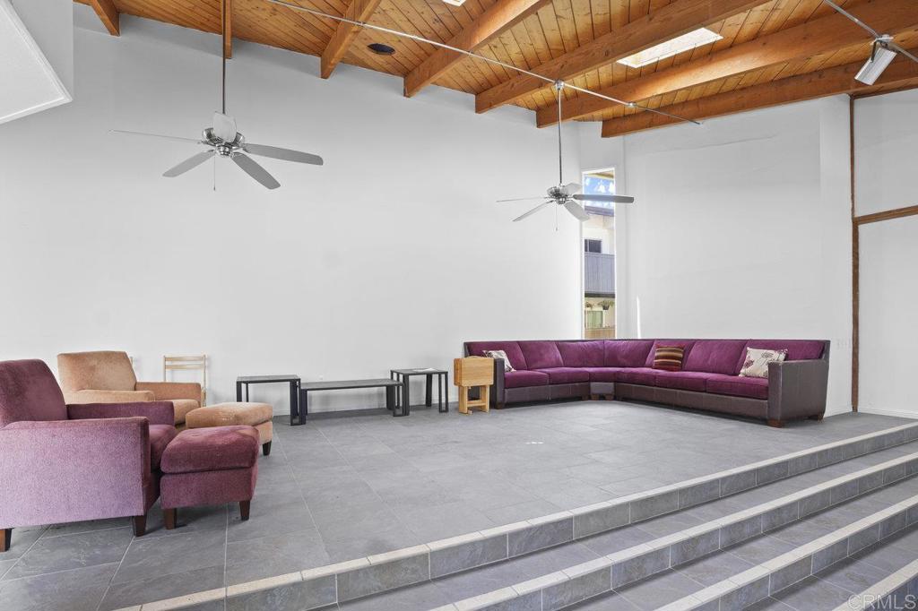 MLS #PTP2508302 image #15