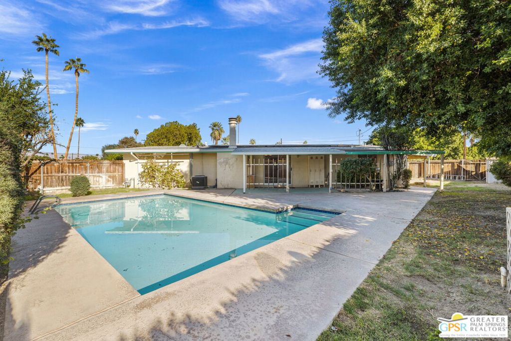 MLS #25618493PS image #3