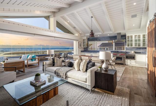 2050 Ocean Front, Del Mar CA: https://media.crmls.org/mediaz/df150fa4-8d13-42d9-ac01-2402b20025af.jpg