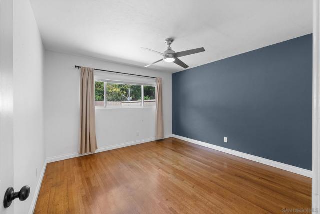 2068 Catalina, San Diego CA: https://media.crmls.org/mediaz/df151751-118f-4fd7-867e-9bb72982385f.jpg
