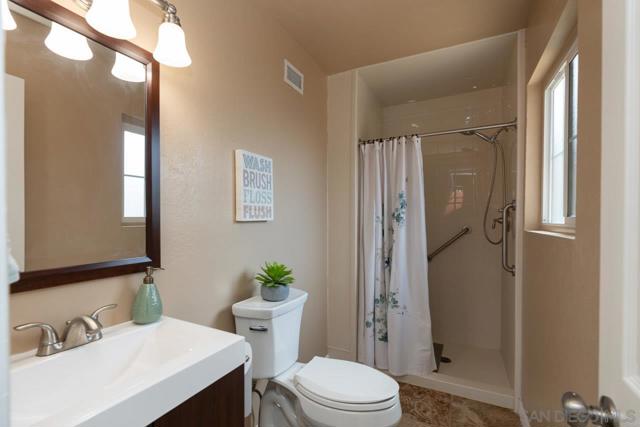 1737 Plumeria Drive, El Cajon, California 92021, 3 Bedrooms Bedrooms, ,2 BathroomsBathrooms,Single Family Residence,For Sale,Plumeria Drive,240008662SD