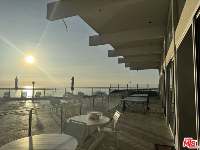 32709 Seagate Drive, Rancho Palos Verdes, California 90275, 2 Bedrooms Bedrooms, ,2 BathroomsBathrooms,Residential,Sold,Seagate,25543323