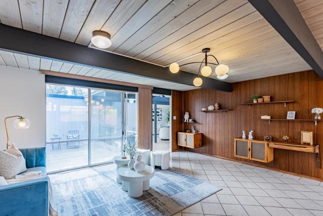 941 Pendleton Avenue, Sunnyvale CA: https://media.crmls.org/mediaz/df155983-b62e-4ad0-acb4-0599b4a7b580.jpg