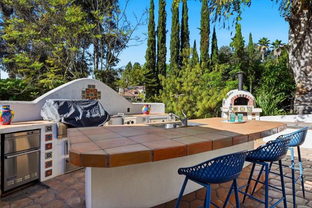 Image 56 of 75 For 3250 Venado Street