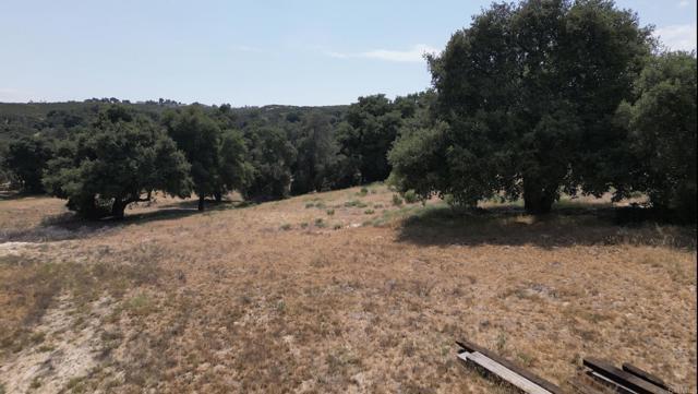 Front Image Thumbnail for CRPTP2508781