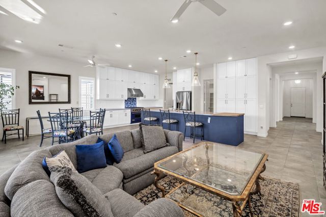 4517 Via Veneto, Palm Desert, CA 92260