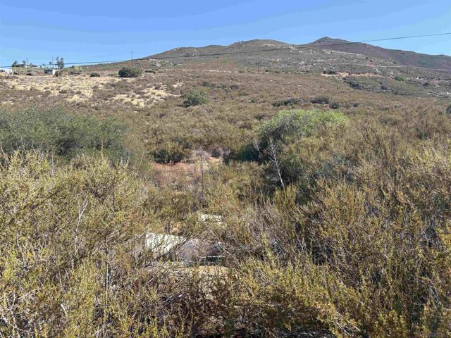 0 Viejas Grade, Alpine CA: https://media.crmls.org/mediaz/df15bcab-a1b9-47e1-ad4c-ffbd439b6852.jpg