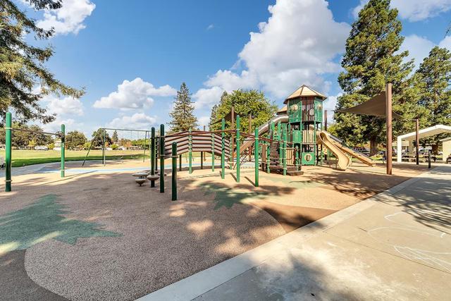 2658 Hill Park Drive, San Jose CA: https://media.crmls.org/mediaz/df15cade-7a63-47cc-84d6-abb748934cde.jpg