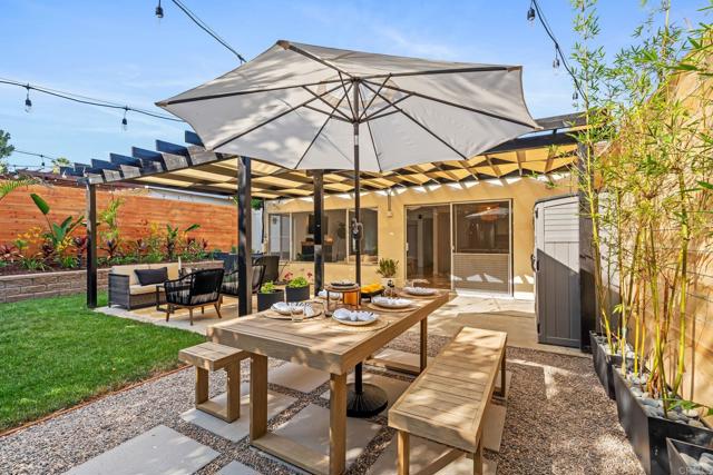 Detail Gallery Image 15 of 37 For 6727 Corintia St, Carlsbad,  CA 92009 - 3 Beds | 2 Baths