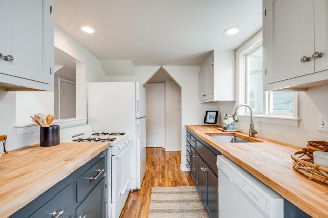 219 San Jose Avenue, Capitola CA: https://media.crmls.org/mediaz/df15d763-3cb7-45dd-9171-45aa8b55a1ae.jpg
