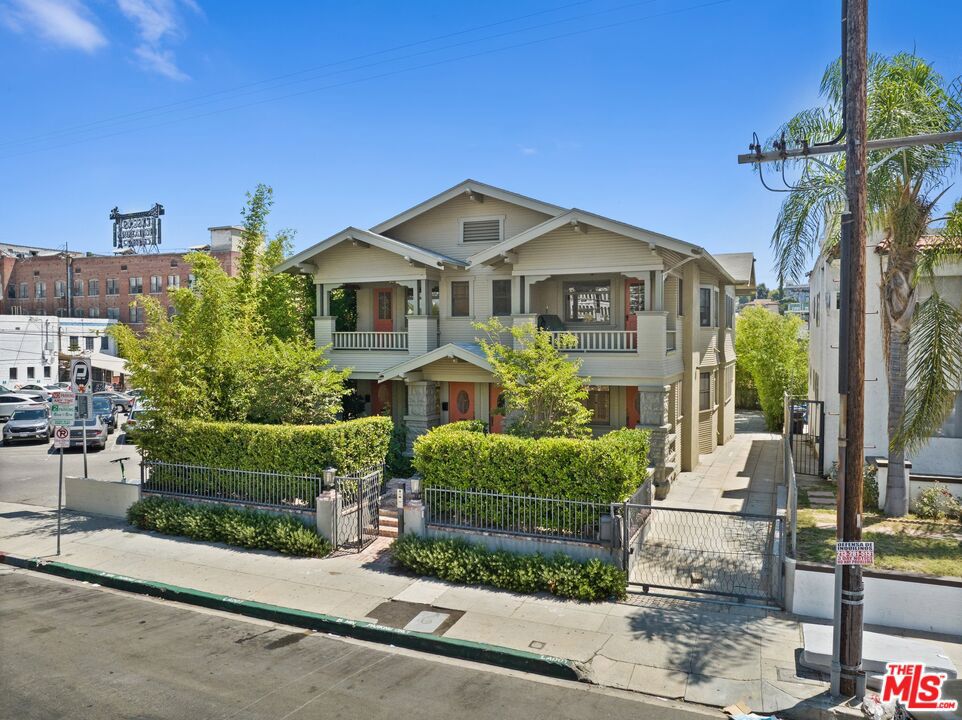 MLS #26655511 image #29
