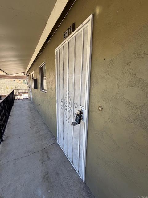 Detail Gallery Image 19 of 61 For 4217 21 3rd Ave, San Diego,  CA 92103 - – Beds | – Baths