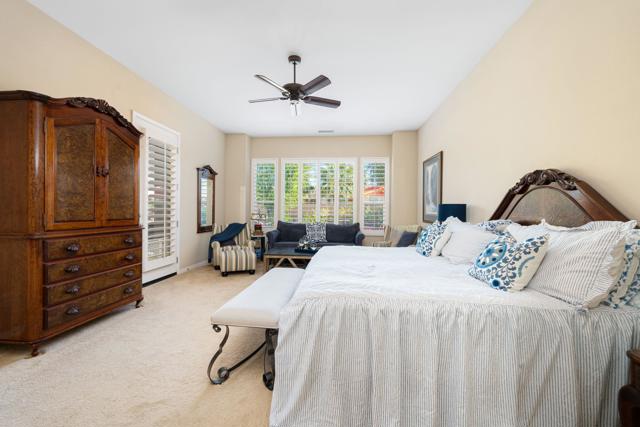 81139 Laguna Court, La Quinta CA: https://media.crmls.org/mediaz/df165b16-d46f-421f-b6e8-66fcfe44ffcc.jpg