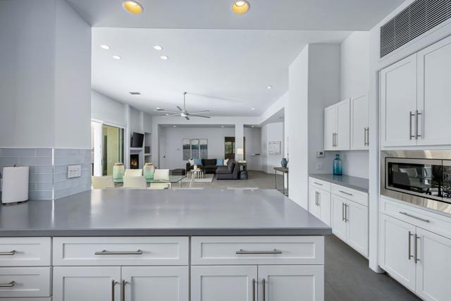 75437 Desert Park Drive, Indian Wells, CA 92210